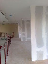 Dresdener Bauservice